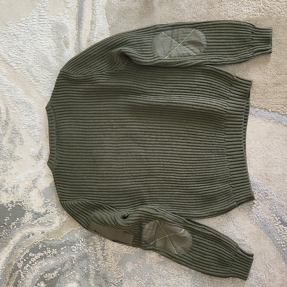 NWT Zadig et Voltaire Sweater - Picture 9 of 11